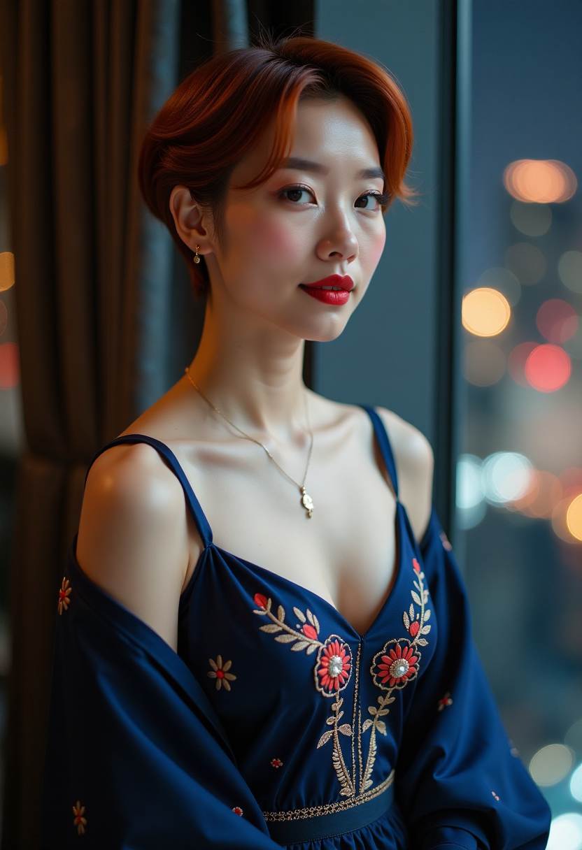 暹罗古咒：降头起源
